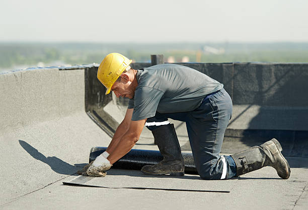 Professional Insulation Contractor in Marissa, IL